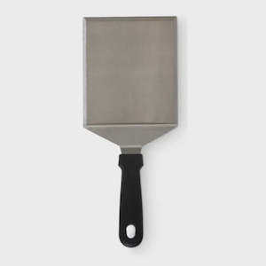 Hunt & Gather Large Flat Top Spatula