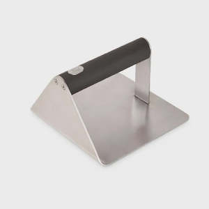 Hunt & Gather Burger Press