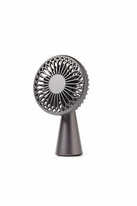 WINO HAND-HELD FAN