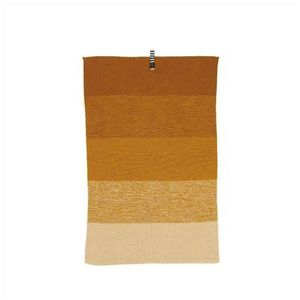 OYOY Living Design: Niji Mini Towel - Rubber