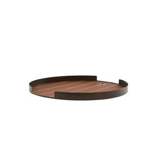 OYOY Living Design: Oka Tray - Choko