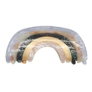 Products: Rainbow Bulldog LITTLE PRINCE