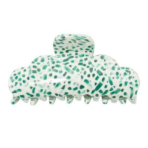 Products: Speckled Bulldog - Ziggy