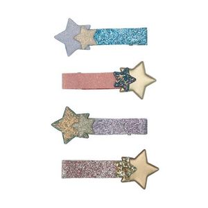 Star bar Clips LITTLE PRINCE
