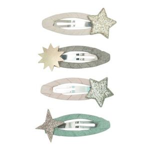 Products: Star Struck Clips - Dreamer