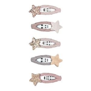 Stellina Mini Clips BY THE SEASIDE