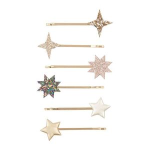Twinkle Star Grips