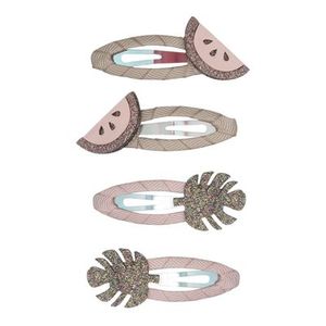 Watermelon Clip Pack DINOS & BUTTERFLIES