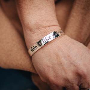 Ride It Like You Stole It: Ride It Like You Stole It