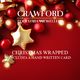 Christmas Gift Wrapping