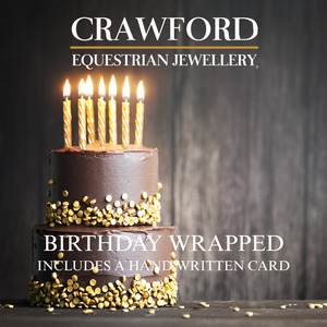 Gift Wrapping: Birthday Gift Wrapping