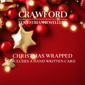 Christmas Gift Wrapping