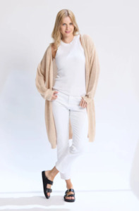 Stella Gemma: STELLA & GEMMA ARIZONA CARDI - NATURAL - ES25SS322