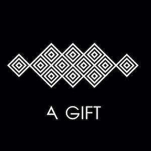 Craze: CRAZE GIFT VOUCHER $150