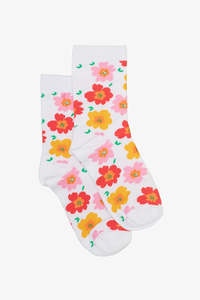 Antler: ANTLER - MARIGOLDS SOCK