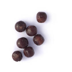 Vegan: Aniseed Balls (NZ)
