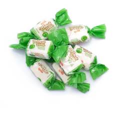 Green Apple Chews