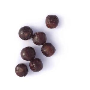 Hard Candies: Aniseed Balls - 100 g. (Pick n Mix)