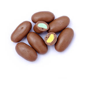 Best Sellers: Mayceys Fruit Crakas