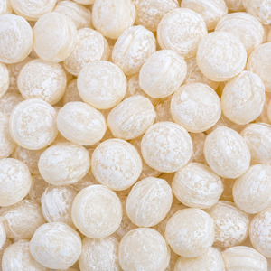 New Stock For Home Page: Empire Acid Drops