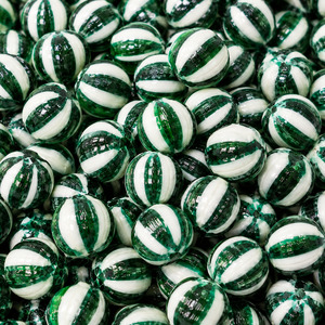 Spearmint Balls