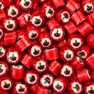 New Stock For Home Page: Cherry Rocks