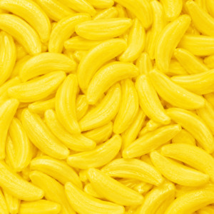 New Stock For Home Page: Maycey's Bananas