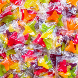 Last Minute Promo Packs – 100 Packs