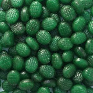 Feijoa Drops (discount)