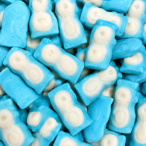 Best Sellers: Little Blue Penguins (discount)