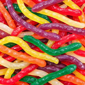 New Stock For Home Page: Rainbow Snakes