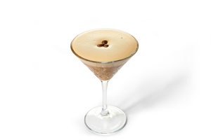 Products: Espresso martini