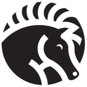 Products: Crazy Horse Lager