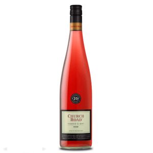 Products: Church Road Rose