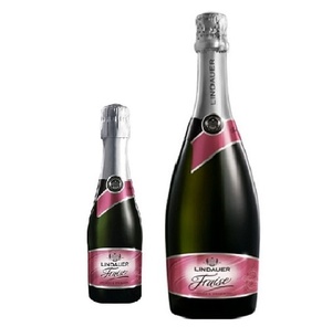Products: Da Luca Prosecco