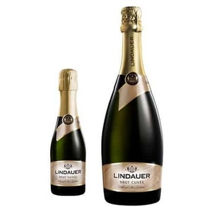 Products: Lindaur Brut