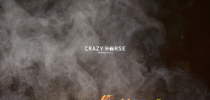 Products: Dancing Prawns