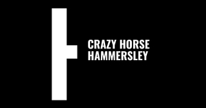 Products: Massaman Curry