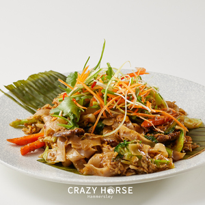 Pad Se-Ew
