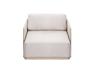Godwit Club Chair