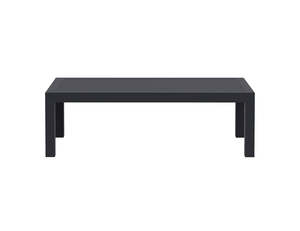 Windsor Coffee Table
