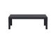 Windsor Coffee Table
