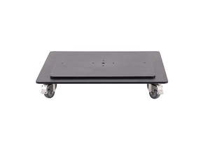 3m/5m-Steel umbrella base-100kg