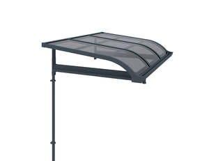 Awnings: Country Window / Door Awning Canopy