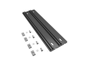 Awning Plate For Rainier Full Cassette Awning