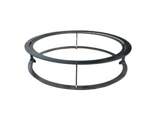 Cooking Stand for 80 cm Fire Pit