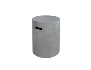 Ruapehu 9kg Gas Bottle Cover