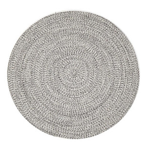 Pipit Outdoor Rug