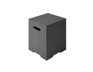 Gas Bottle Cover: Granville 9kg Gas Bottle Cover