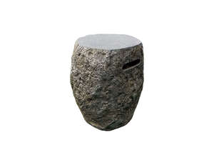 Boulder 9kg Gas Bottle Cover